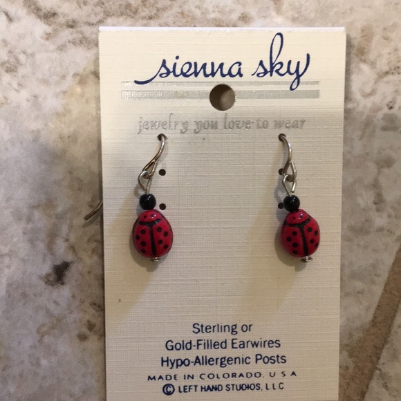 Cute Jewelry Bundle!!! ✨ - Picture 4 of 7